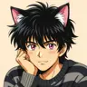 writhes's Avatar